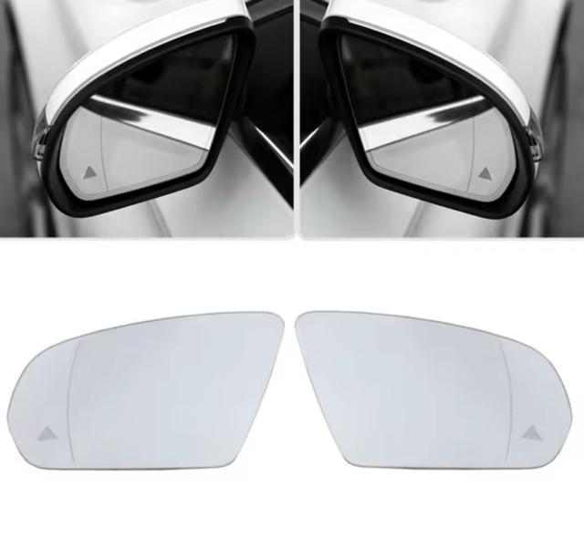 󏭁 xcm nhpnW205 C205 O/ hA~[Y TCh~[  uChAVXg  /oCN