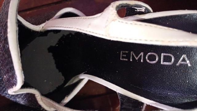 EMODA obNXgbvtpvX T_ M  ό`q[ bV  uh 