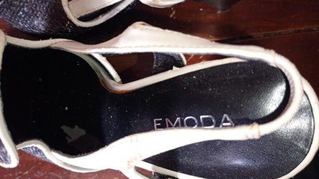 EMODA obNXgbvtpvX T_ M  ό`q[ bV  uh 