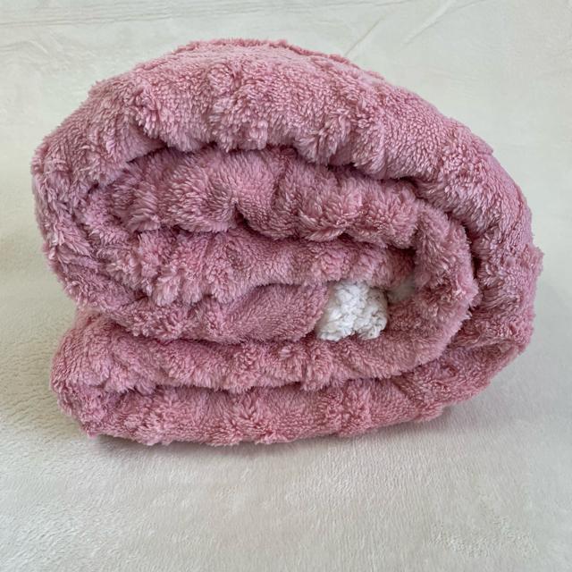 SALE☆2枚合わせ☆ジャガードフランネル裏シープ毛布☆ワイドシングル☆150×200cm☆PI < インテリア/ライフ SALE☆2枚合わせ☆ジャガードフランネル裏シープ毛布☆ワイドシングル☆150×200cm☆PI < インテリア/ライフの