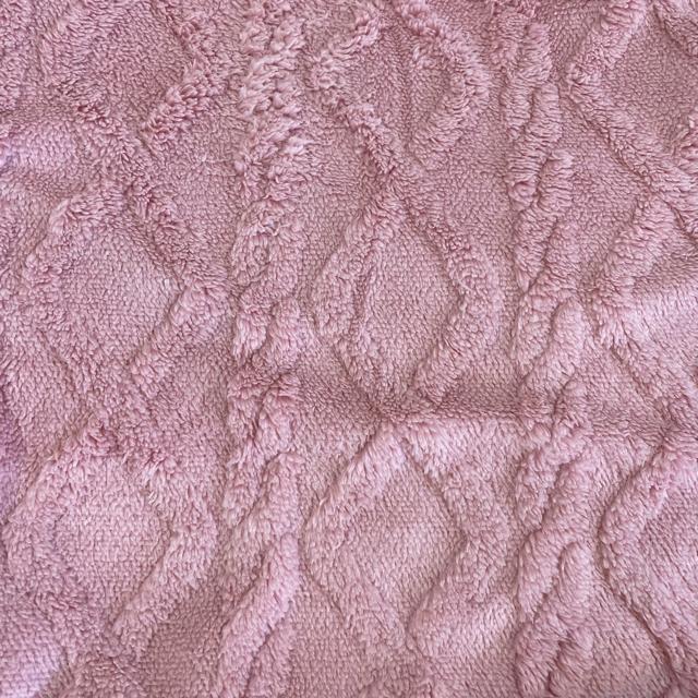 SALE☆2枚合わせ☆ジャガードフランネル裏シープ毛布☆ワイドシングル☆150×200cm☆PI < インテリア/ライフ SALE☆2枚合わせ☆ジャガードフランネル裏シープ毛布☆ワイドシングル☆150×200cm☆PI < インテリア/ライフの