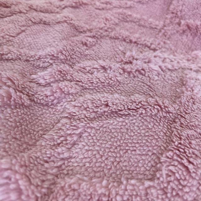 SALE☆2枚合わせ☆ジャガードフランネル裏シープ毛布☆ワイドシングル☆150×200cm☆PI < インテリア/ライフ SALE☆2枚合わせ☆ジャガードフランネル裏シープ毛布☆ワイドシングル☆150×200cm☆PI < インテリア/ライフの