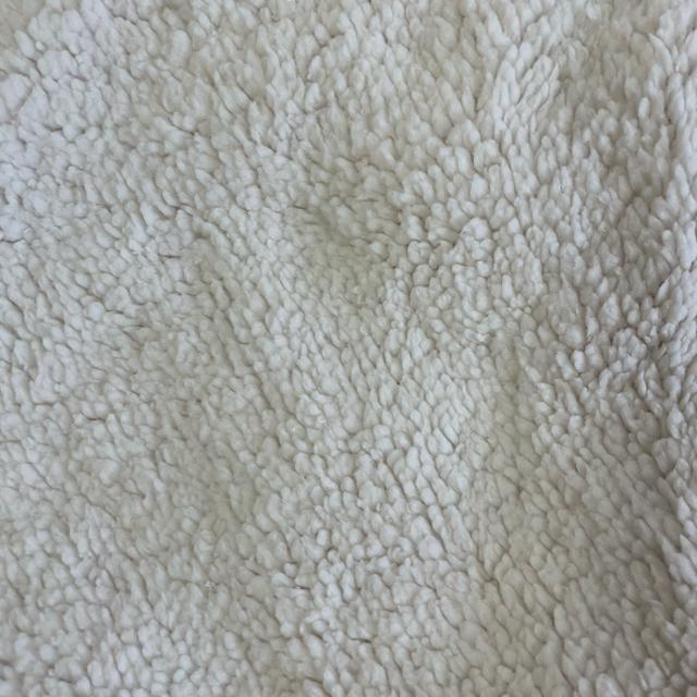 SALE☆2枚合わせ☆ジャガードフランネル裏シープ毛布☆ワイドシングル☆150×200cm☆PI < インテリア/ライフ SALE☆2枚合わせ☆ジャガードフランネル裏シープ毛布☆ワイドシングル☆150×200cm☆PI < インテリア/ライフの