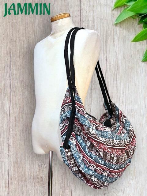 D蕿V_[obO@GXjbN@@jp@AWA@qbs[   jt@bV 