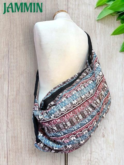 D蕿V_[obO@GXjbN@@jp@AWA@qbs[  jt@bV 