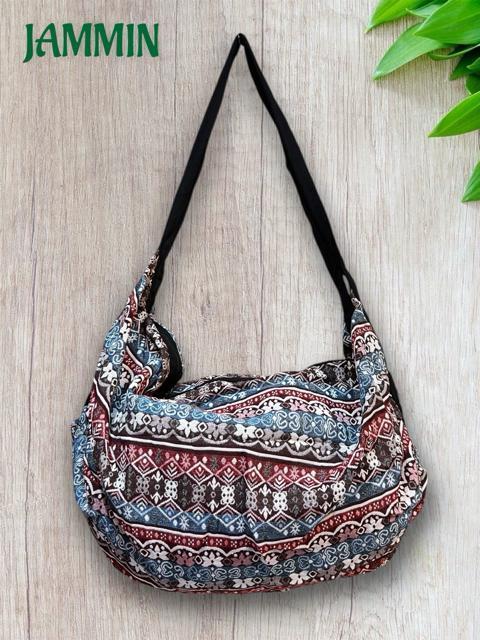 D蕿V_[obO@GXjbN@@jp@AWA@qbs[  jt@bV 