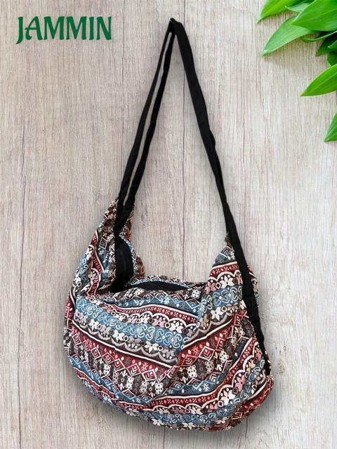 D蕿V_[obO@GXjbN@@jp@AWA@qbs[  jt@bV 