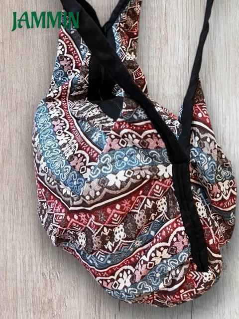 D蕿V_[obO@GXjbN@@jp@AWA@qbs[  jt@bV 