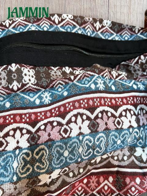 D蕿V_[obO@GXjbN@@jp@AWA@qbs[  jt@bV 