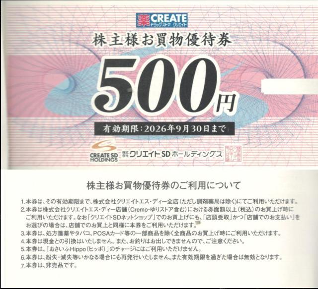 PNGCgSD@D 500~iύXj   `Pbg/ 