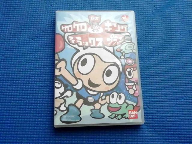 DVD PPLOfbNXvX Aj   CD/DVD/rfI 