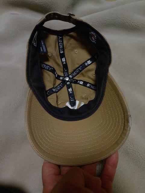 ヤンキースのキャップ < 男性ファッション ヤンキースのキャップ < 男性ファッションの