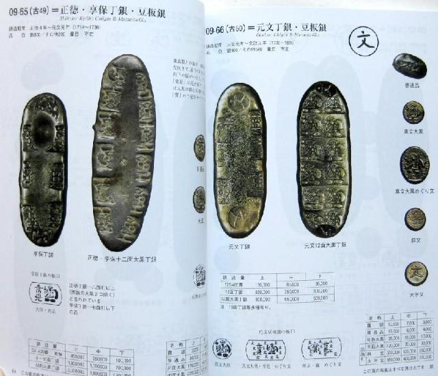 ◆送料無料 日本貨幣カタログ2026年版 最新版 定価2,420円 < ホビー ◆送料無料 日本貨幣カタログ2026年版 最新版 定価2,420円 < ホビーの