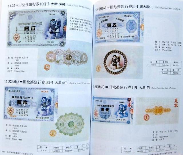◆送料無料 日本貨幣カタログ2026年版 最新版 定価2,420円 < ホビー ◆送料無料 日本貨幣カタログ2026年版 最新版 定価2,420円 < ホビーの