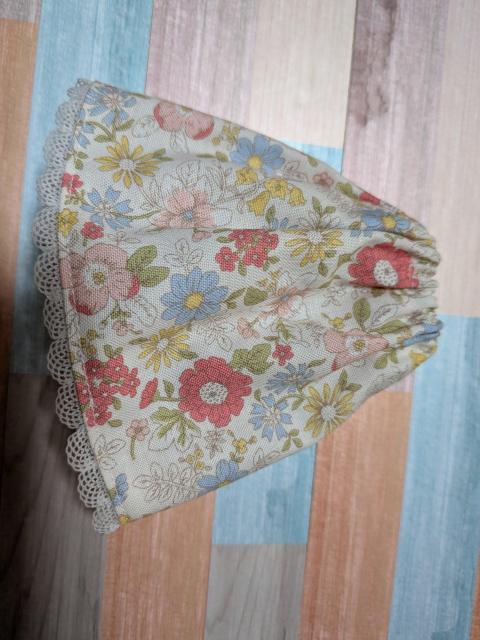 ハンドメイド R8 No.17 送料込み リカちゃん 洋服 < おもちゃ ハンドメイド R8 No.17 送料込み リカちゃん 洋服 < おもちゃの