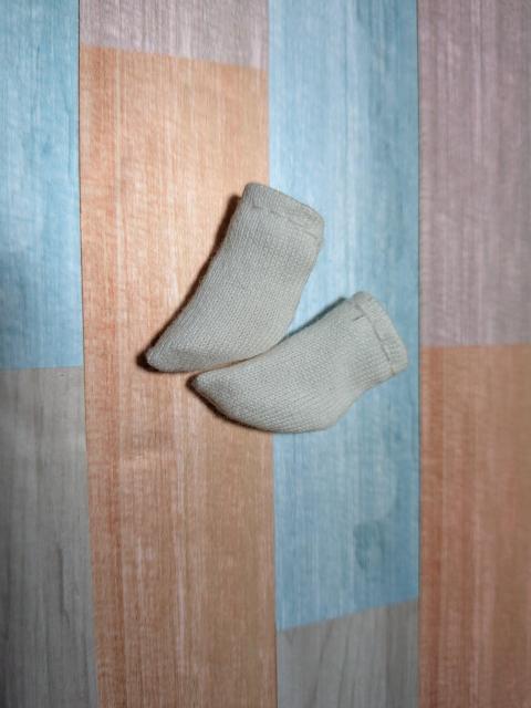 ハンドメイド R8 No.17 送料込み リカちゃん 洋服 < おもちゃ ハンドメイド R8 No.17 送料込み リカちゃん 洋服 < おもちゃの