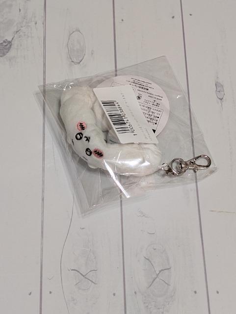 ��������@���X�g�o���h�L�[�z���_�[  �� �A�j��/�R�~�b�N/�L�����N�^�[�� 