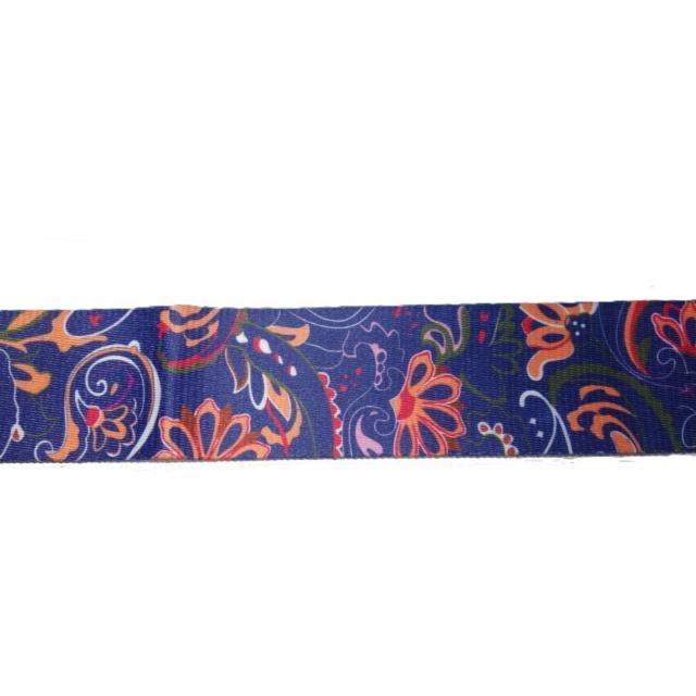 花柄 アジアンテイスト 民族風 ギター ストラップ エレキギター アコースティックギター アコギ ベース < ホビー 花柄 アジアンテイスト 民族風 ギター ストラップ エレキギター アコースティックギター アコギ ベース < ホビーの