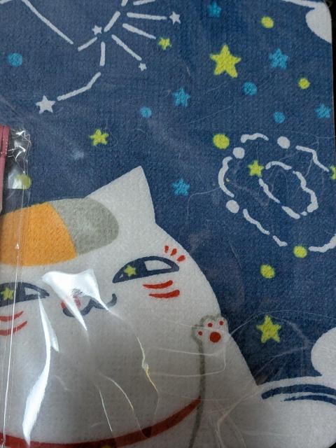 �ĖڗF�l����Ԃ����i�i �� �A�j��/�R�~�b�N/�L�����N�^�[�� 