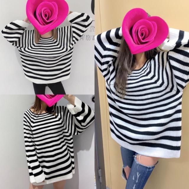 GYDA���{�[�_�[���[�Y�j�b�g�� �� �u�����h�� 