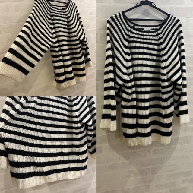 GYDA���{�[�_�[���[�Y�j�b�g�� �� �u�����h�� 