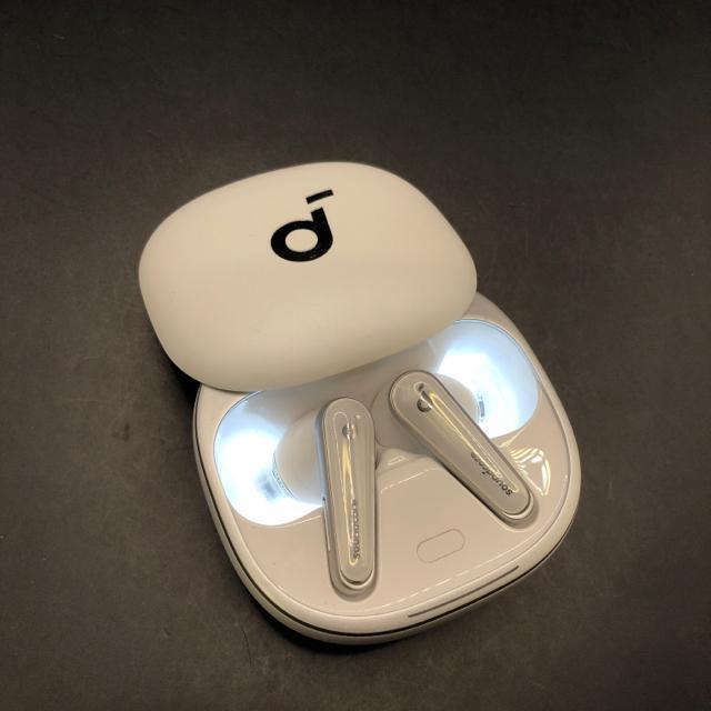 ���� Soundcore Liberty 4 ���C�����X�C���z�� �z���C�g  �� �Ɠd/AV�� 