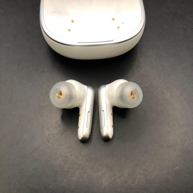 ���� Soundcore Liberty 4 ���C�����X�C���z�� �z���C�g �� �Ɠd/AV�� 