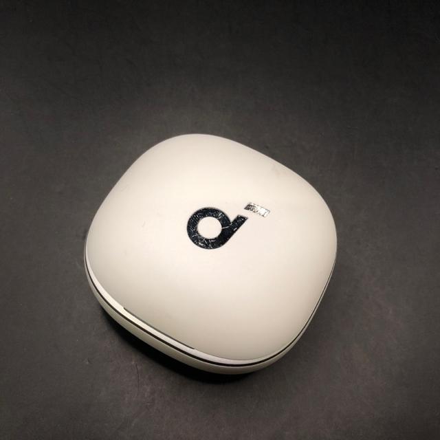 ���� Soundcore Liberty 4 ���C�����X�C���z�� �z���C�g �� �Ɠd/AV�� 