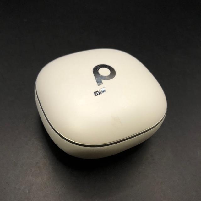 ���� Soundcore Liberty 4 ���C�����X�C���z�� �z���C�g �� �Ɠd/AV�� 