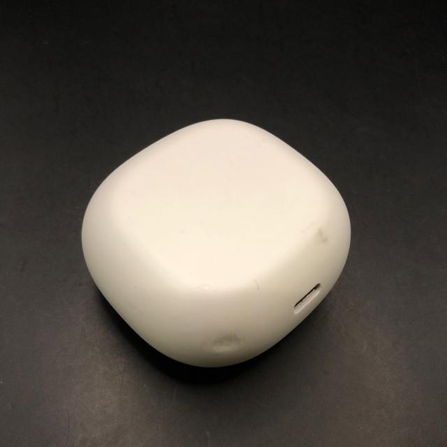 ���� Soundcore Liberty 4 ���C�����X�C���z�� �z���C�g �� �Ɠd/AV�� 