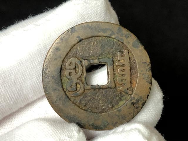 �y����ÑK�z�Ìc�ʕ� ���K ���B���� ���� ���� �����i ������ �����ÑK �����i ���� �����i �R���N�^�[�K�� �d����5.6g �� �z�r�[�� 