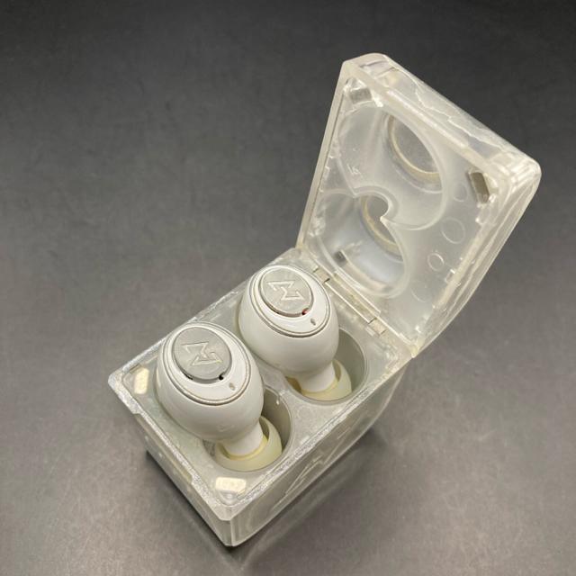 ���� AVIOT ���C�����X�C���z�� TE-D01gs  �� �Ɠd/AV�� 