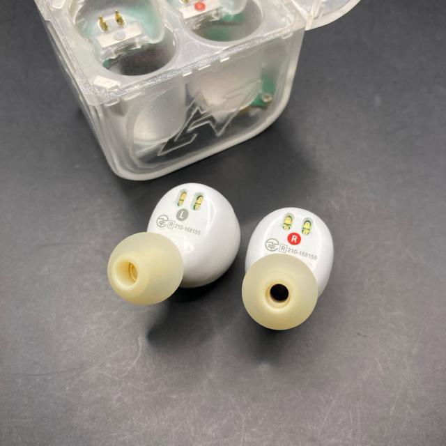 ���� AVIOT ���C�����X�C���z�� TE-D01gs �� �Ɠd/AV�� 