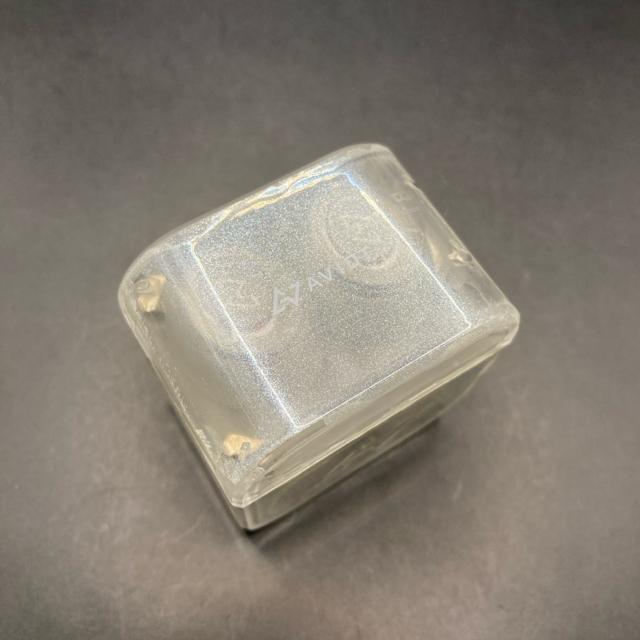 ���� AVIOT ���C�����X�C���z�� TE-D01gs �� �Ɠd/AV�� 