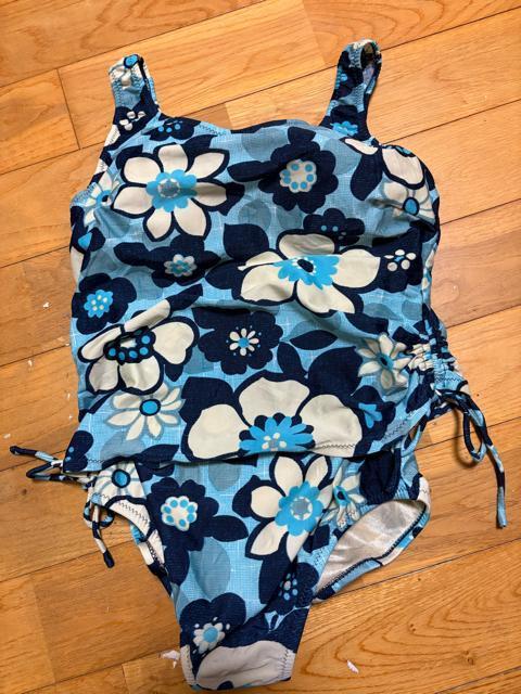 �^���X�����i�@�ߗށ@���܂Ƃ�OK �V�i���g�p�@�����s�����@13L �������T�C�Y  �� �����t�@�b�V������ 