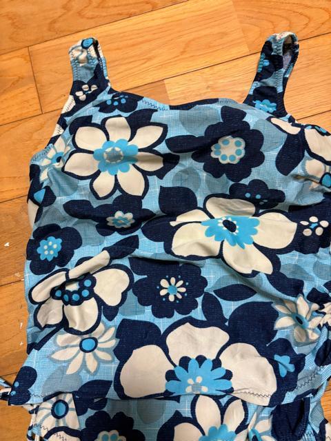 �^���X�����i�@�ߗށ@���܂Ƃ�OK �V�i���g�p�@�����s�����@13L �������T�C�Y �� �����t�@�b�V������ 