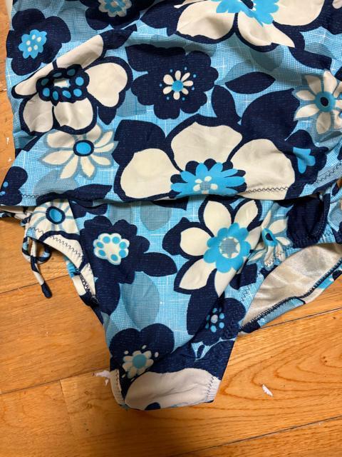 �^���X�����i�@�ߗށ@���܂Ƃ�OK �V�i���g�p�@�����s�����@13L �������T�C�Y �� �����t�@�b�V������ 