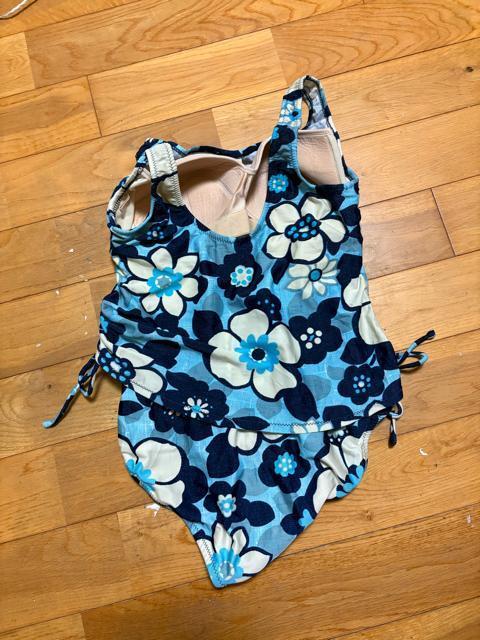 �^���X�����i�@�ߗށ@���܂Ƃ�OK �V�i���g�p�@�����s�����@13L �������T�C�Y �� �����t�@�b�V������ 