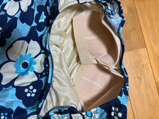 �^���X�����i�@�ߗށ@���܂Ƃ�OK �V�i���g�p�@�����s�����@13L �������T�C�Y �� �����t�@�b�V������ 