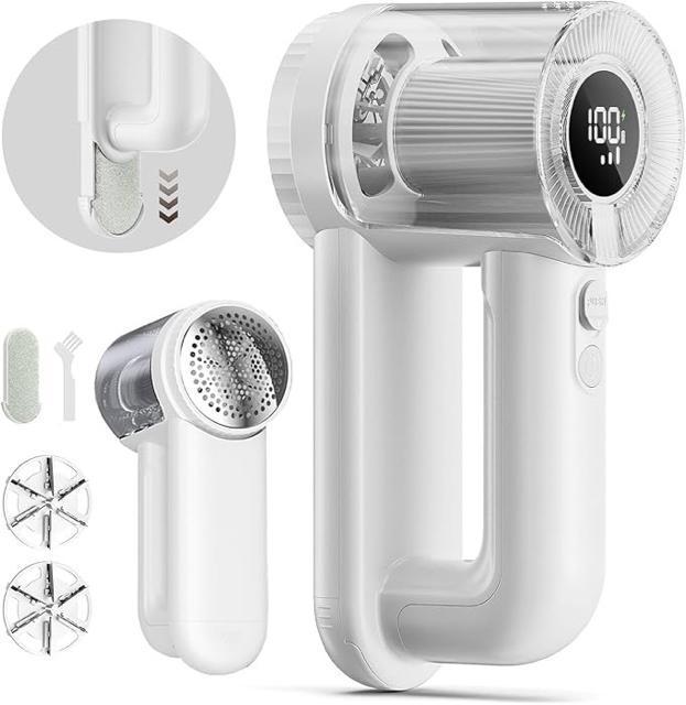 �V�i���J���ыʎ�� �d�� �[�d�� �����܂Ƃ� �y�A�b�v�O���[�h�Łz ����6���n �ыʃN���[�i�[  �� �Ɠd/AV�� 