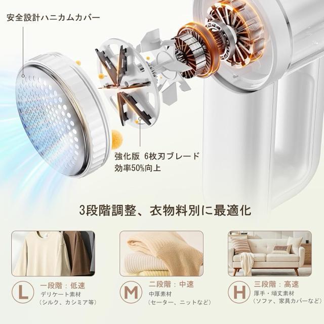 �V�i���J���ыʎ�� �d�� �[�d�� �����܂Ƃ� �y�A�b�v�O���[�h�Łz ����6���n �ыʃN���[�i�[ �� �Ɠd/AV�� 