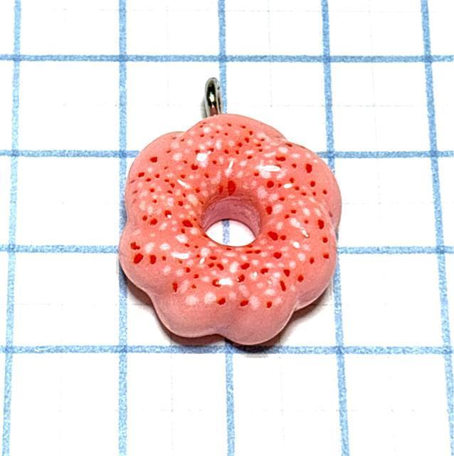 3012 �h�[�i�c�@�s���N1�@�H�i�@����@�����`���[���@�A�N�Z�T���[�p�[�c�@�H�ו��@�َq�@�n���h���C�h�ޗ��@�X�C�[�c �� �y�b�g/��|/���|�� 