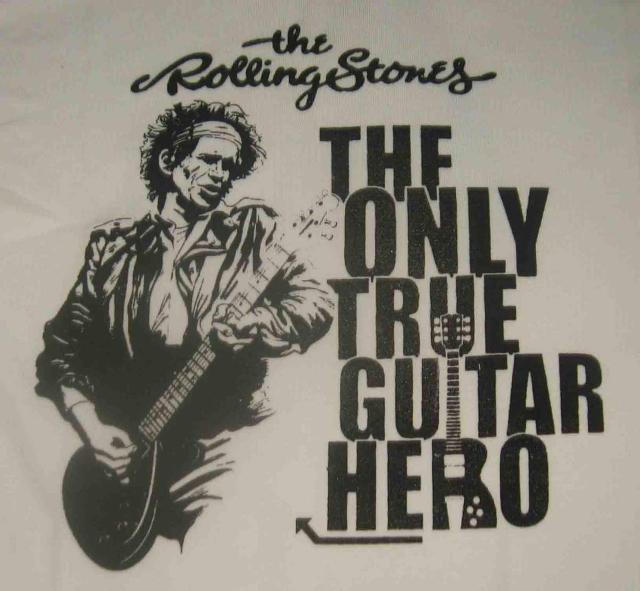 ���[�����O�E�X�g�[���Y�@The Rolling Stones�@�L�[�X�E���`���[�Y�@����T�@���@M�EL�E2L �@�R�T�C�Y����  �� �j���t�@�b�V������ 