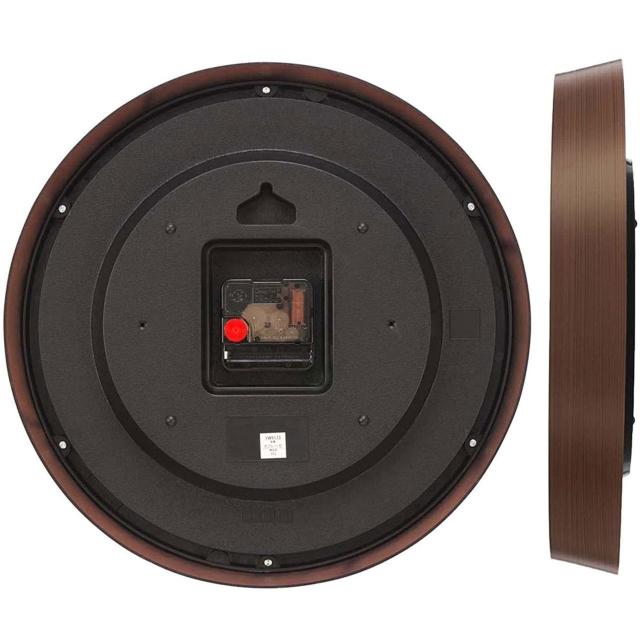 �|�����v �X�^���_�[�h �A���b�j �J�v���[�[ �� �������� ���a32cm �V�i �� �C���e���A/���C�t�� 