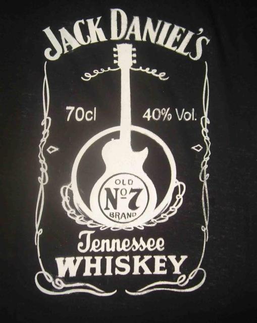 �W���b�N�_�j�G���@���@���n�ɔ��@M.L.2L.��3�T�C�Y����I��  �� �j���t�@�b�V������ 