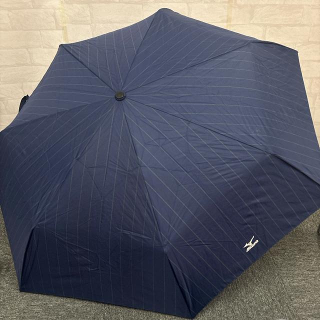 ���� MIZUNO �~�Y�m �܂肽���ݎP ���J���p 2�{�Z�b�g �� �u�����h�� 