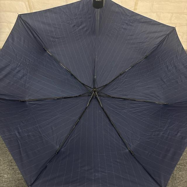 ���� MIZUNO �~�Y�m �܂肽���ݎP ���J���p 2�{�Z�b�g �� �u�����h�� 