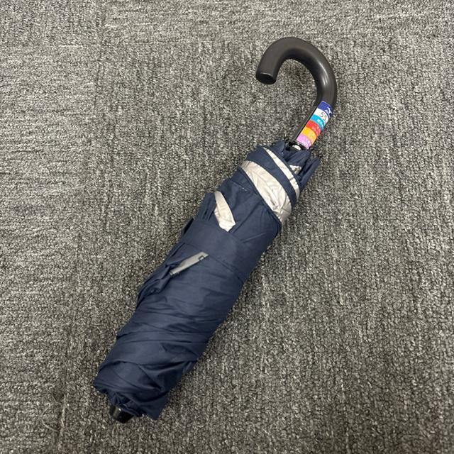 ���� MIZUNO �~�Y�m �܂肽���ݎP ���J���p 2�{�Z�b�g �� �u�����h�� 