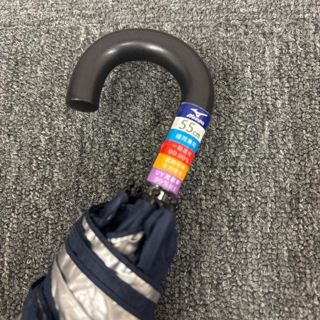 ���� MIZUNO �~�Y�m �܂肽���ݎP ���J���p 2�{�Z�b�g �� �u�����h�� 