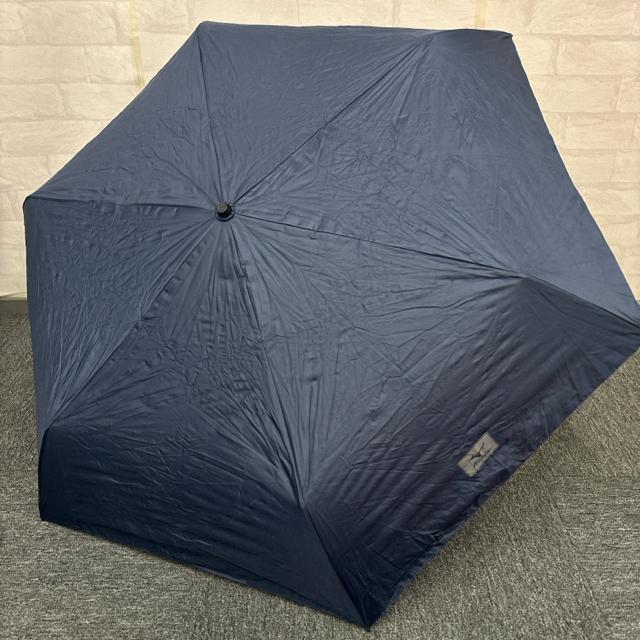 ���� MIZUNO �~�Y�m �܂肽���ݎP ���J���p 2�{�Z�b�g �� �u�����h�� 